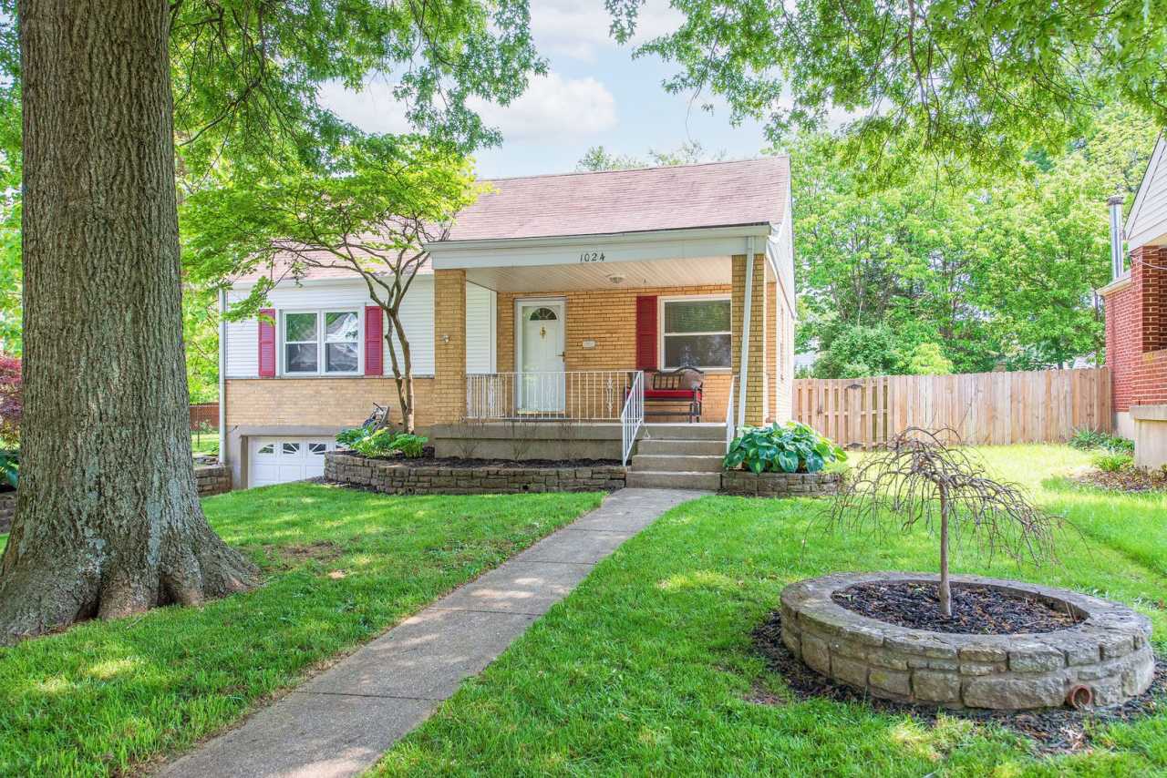 Beautiful 3bed 2 bath in Cheviot