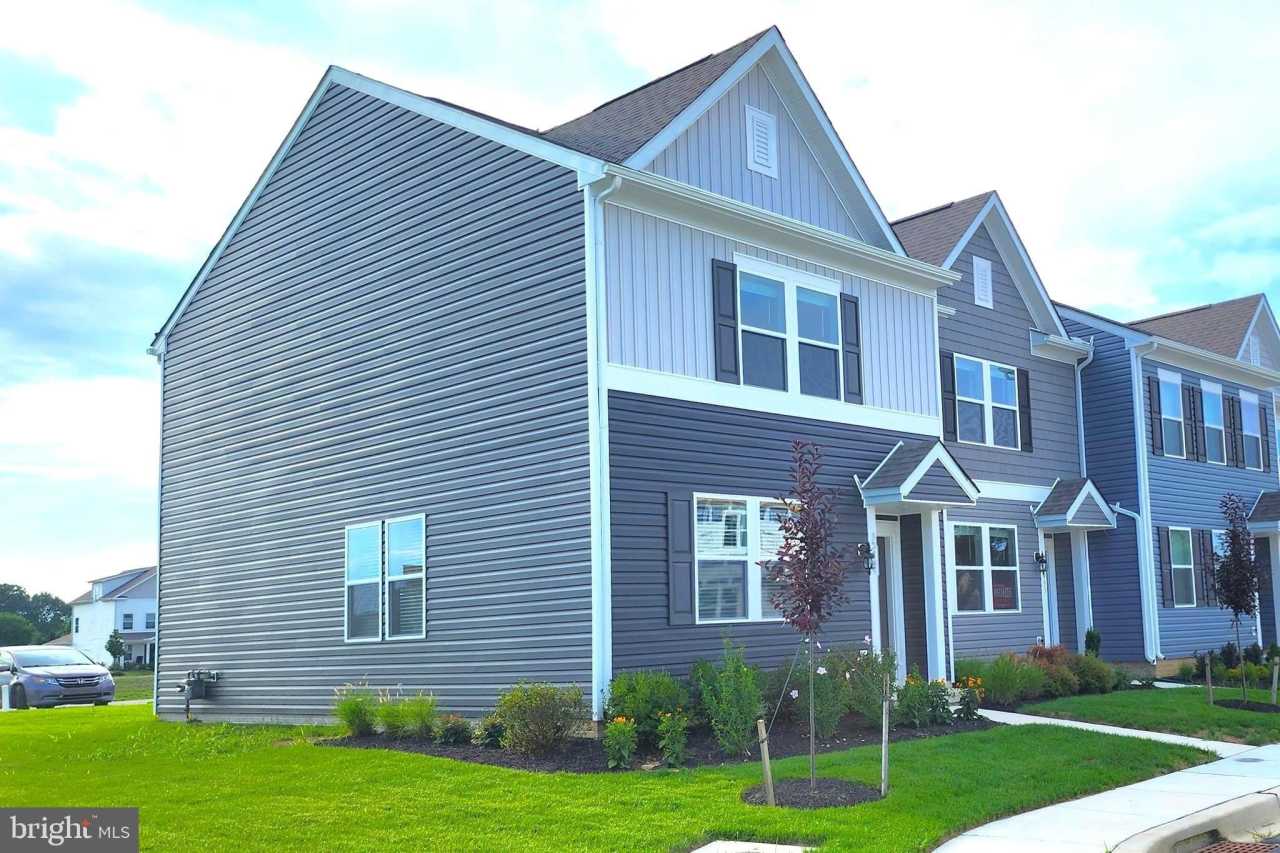 10949 FARMERFIELD STREET