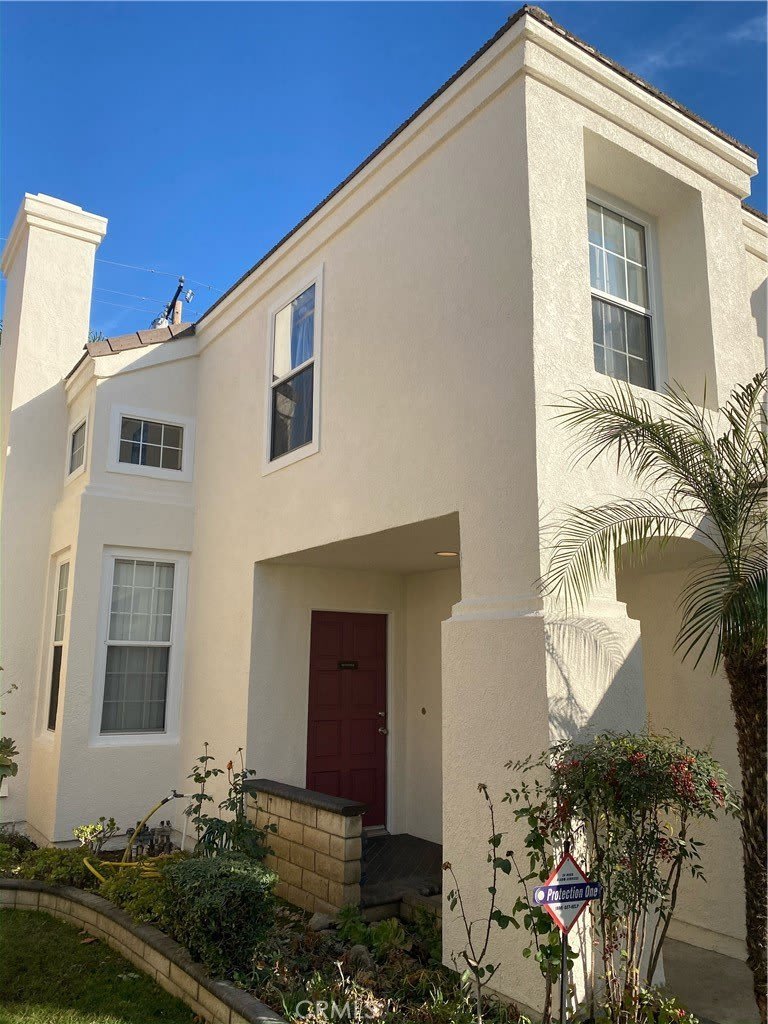 2442 Highland Pines Road