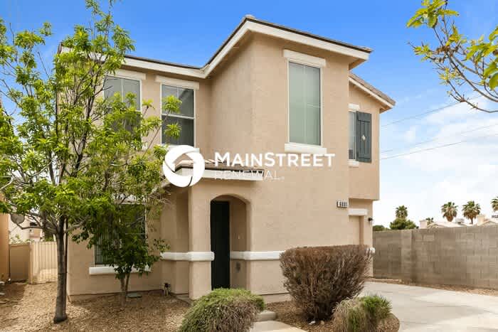 6001 Saint Petersburg Drive