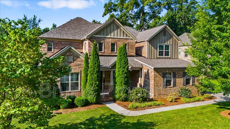 6005 New Bailey Trail