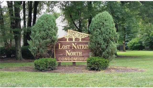 38325 North Ln Apt H201