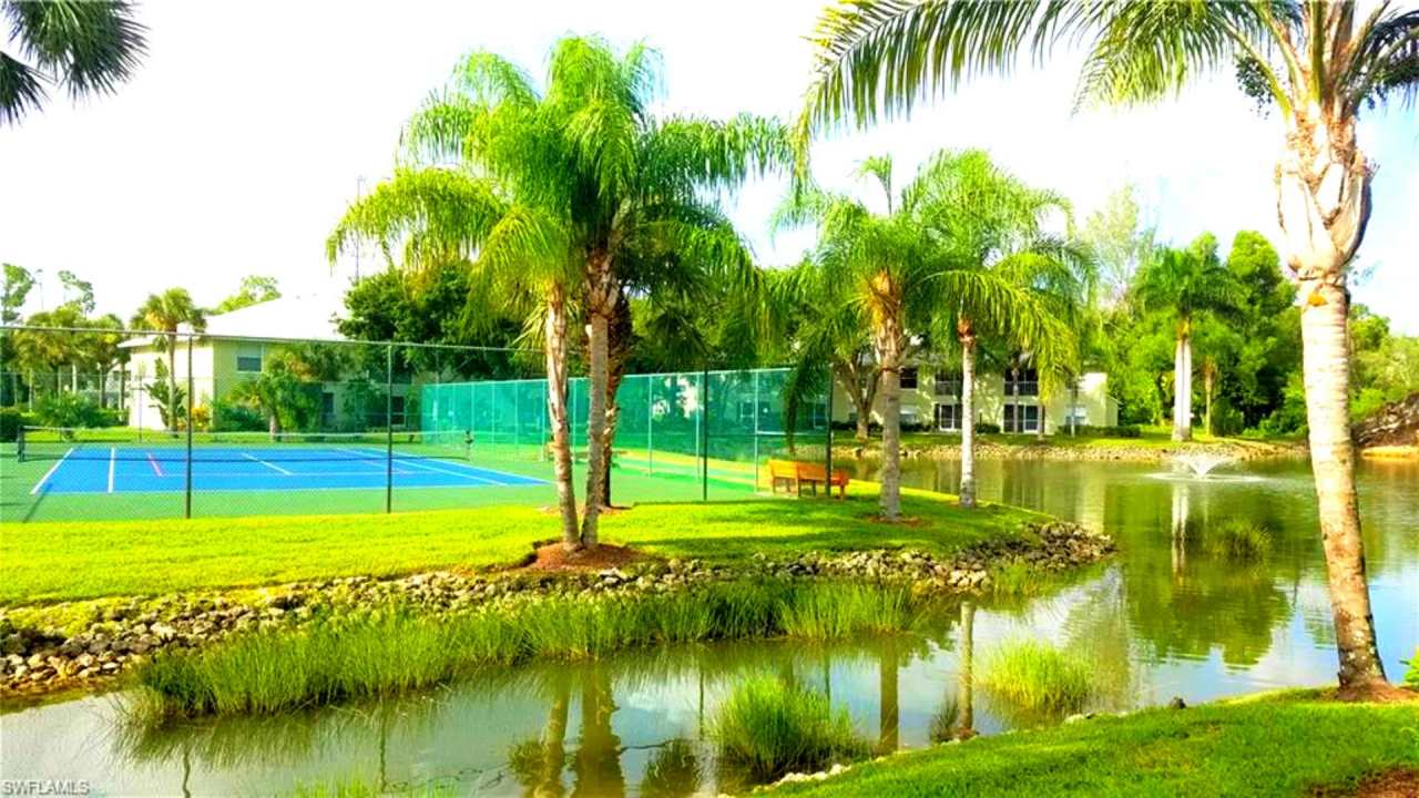 28181 Pine Haven Way