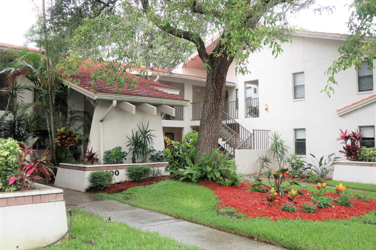 300 S Florida Ave Apt 600E
