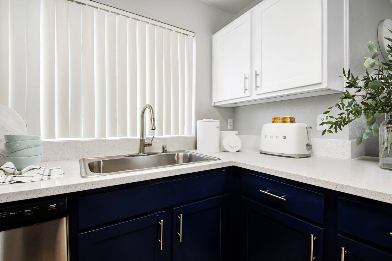 Fifty-Seven 95 Flamingo