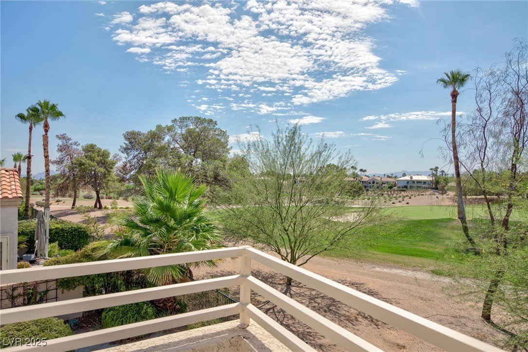 8949 DIAMOND FALLS Drive