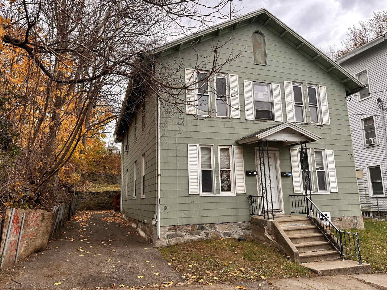 113 Southview Street