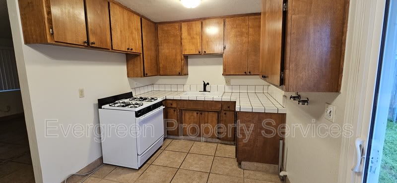 10324 S. White Rock Road