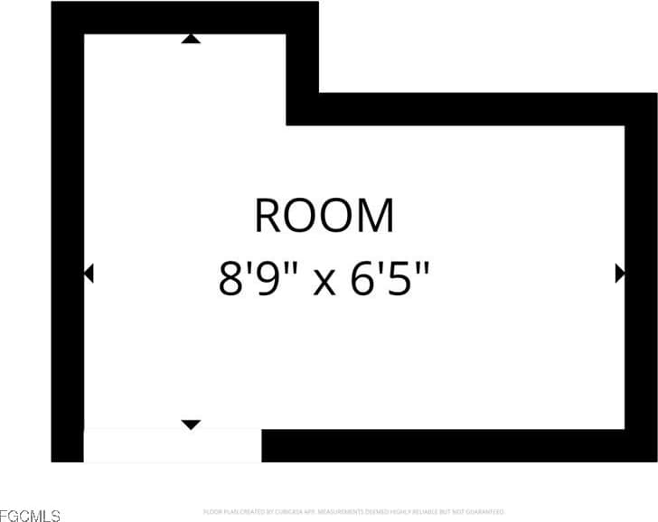 1270 Allen Street unit: 3