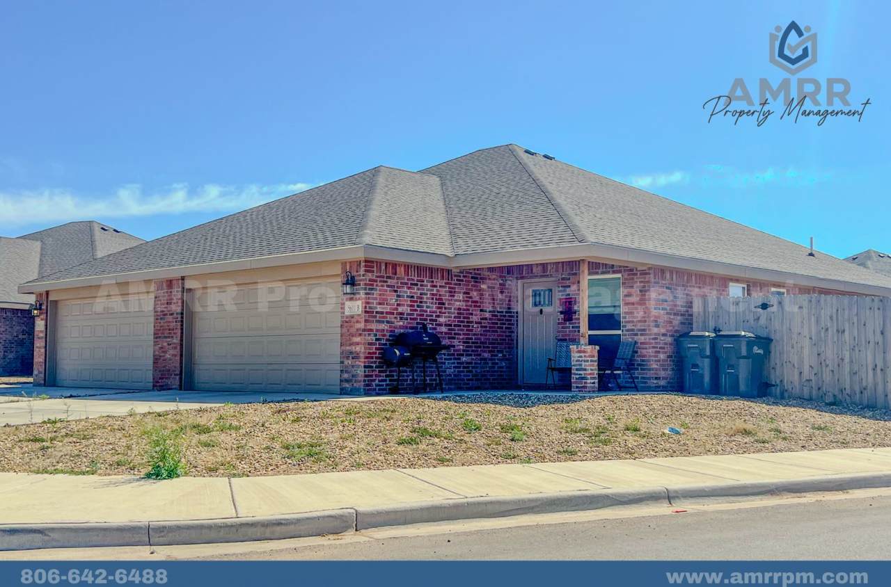 Lincoln 16 - 5611 Jarvis Street