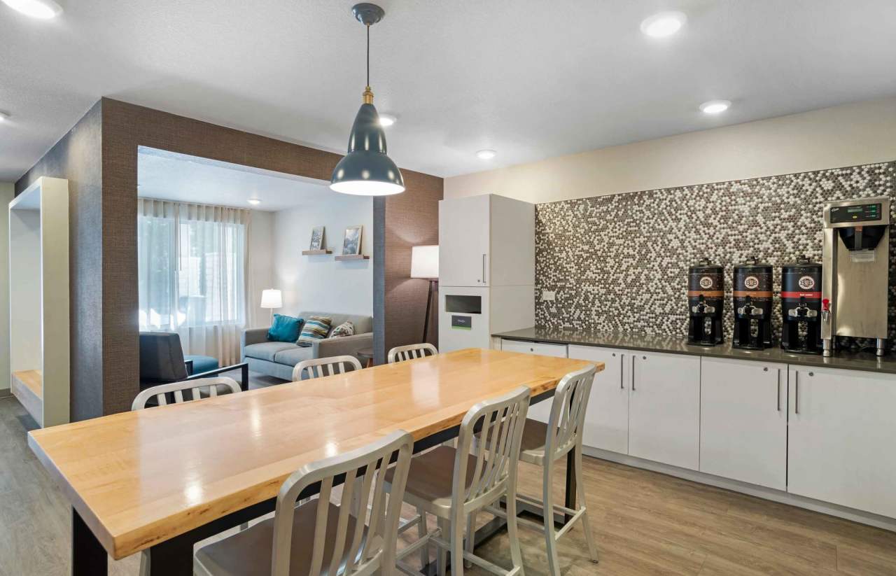 Charlotte - Matthews