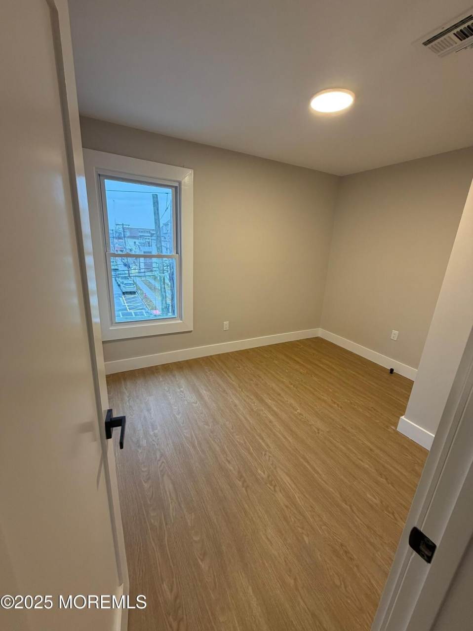 142 State Street unit: 1