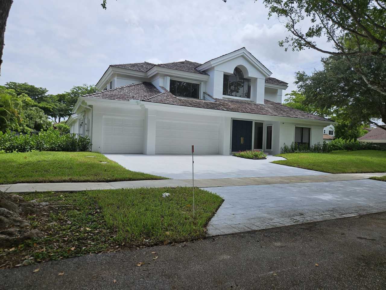 2598 NW 47th Street