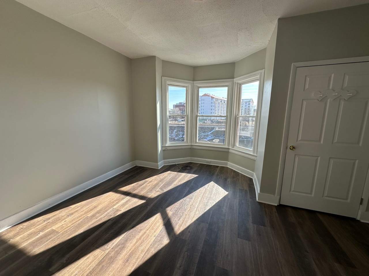 137 Stevens Ave. York, PA