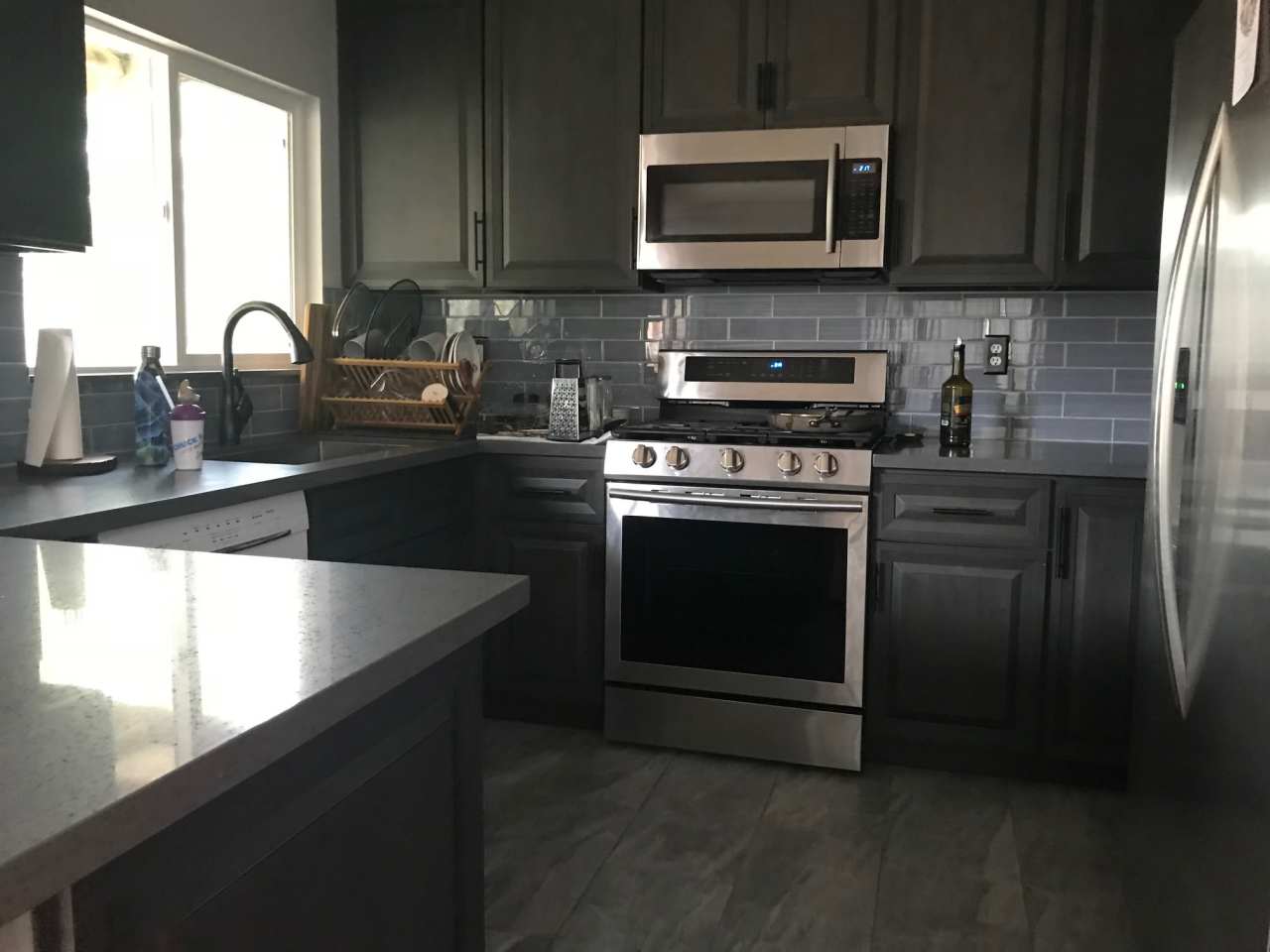 258 Mountain View Drive