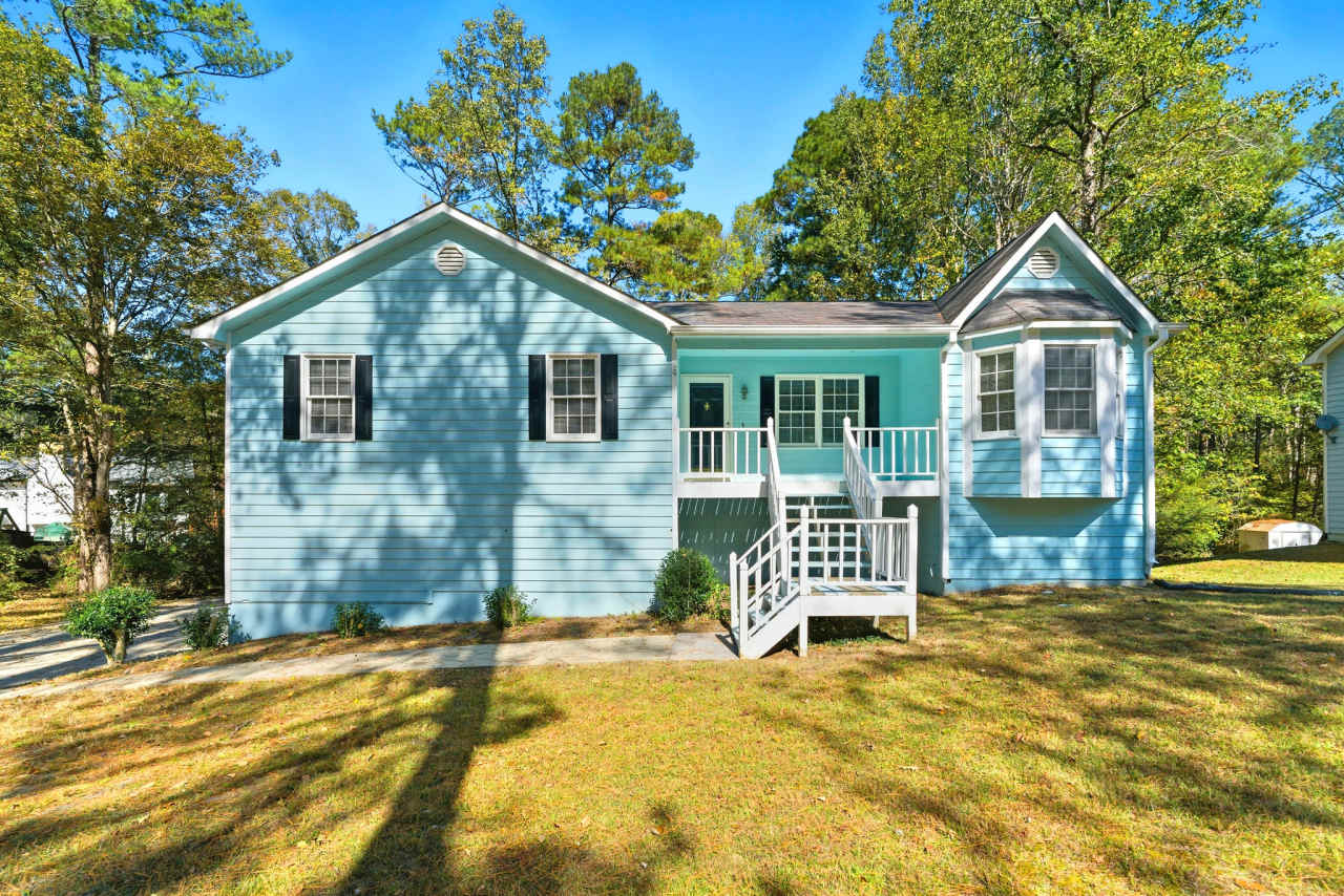 50 Willowbrook Court