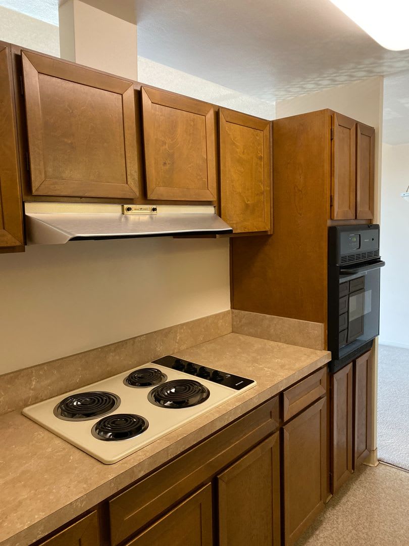 Hollywood Towne House