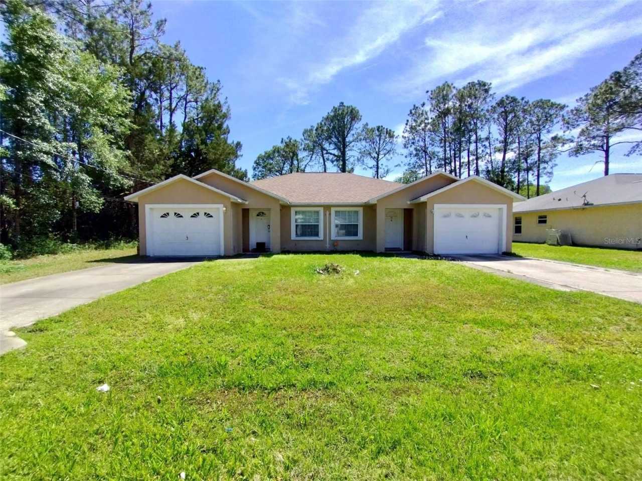 13 BUNKER KNOLLS LANE