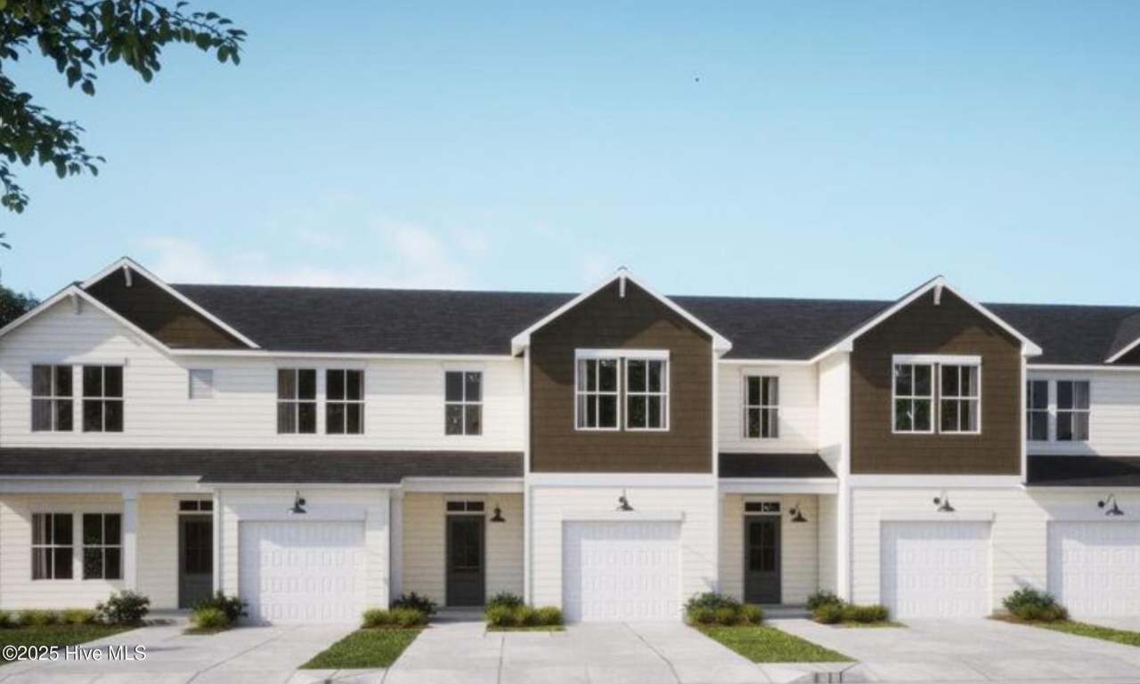 5034 Northstar Drive unit: 68