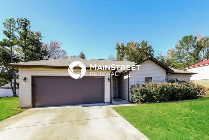 47 Carriage House Road Southwest