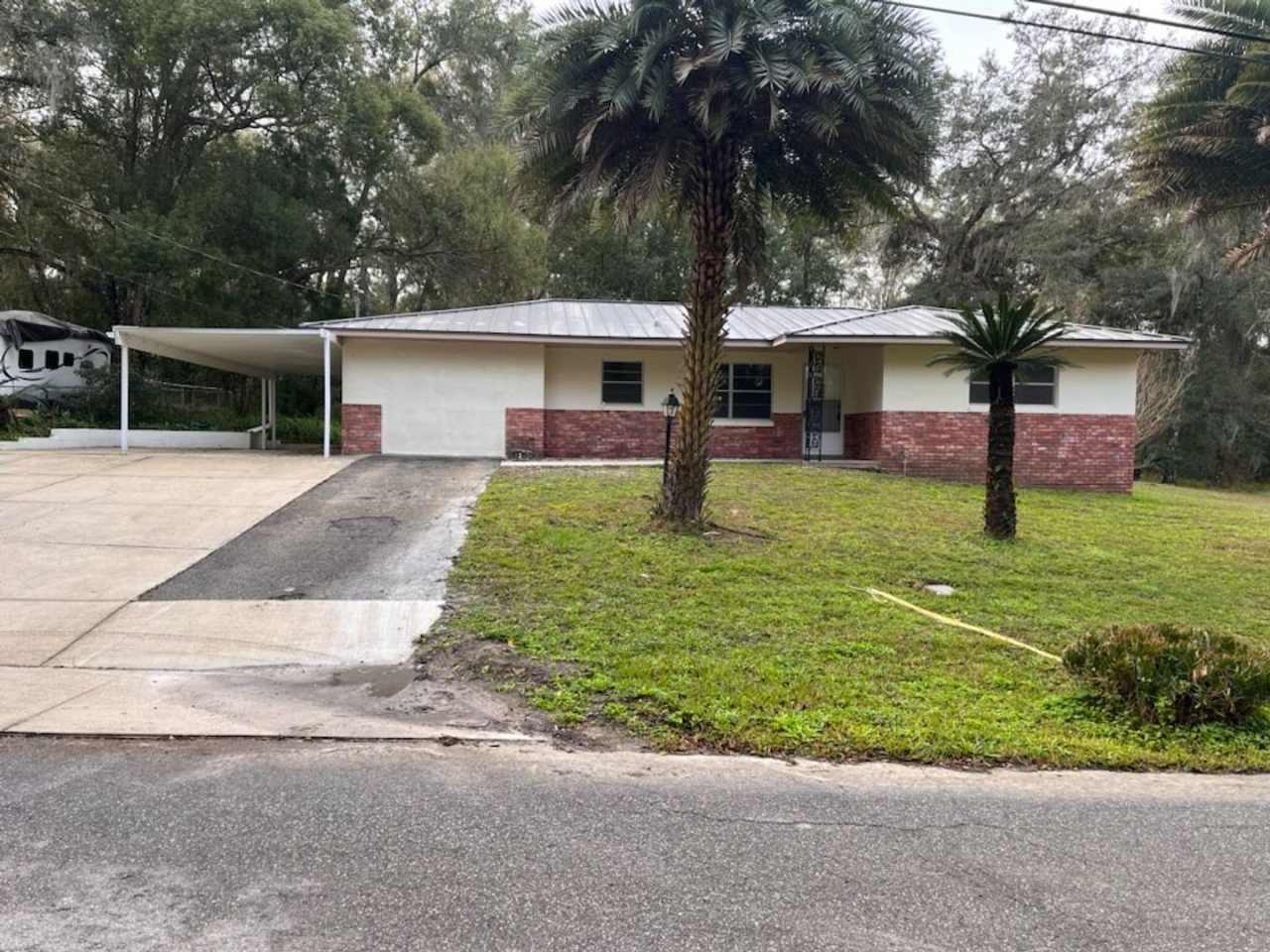 Beautiful fully remodeled home!