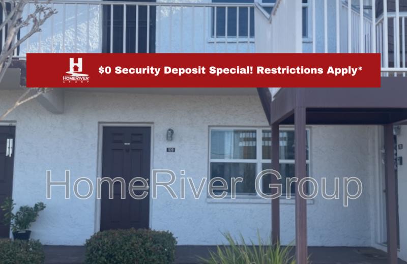 9101 W Hillsborough Ave