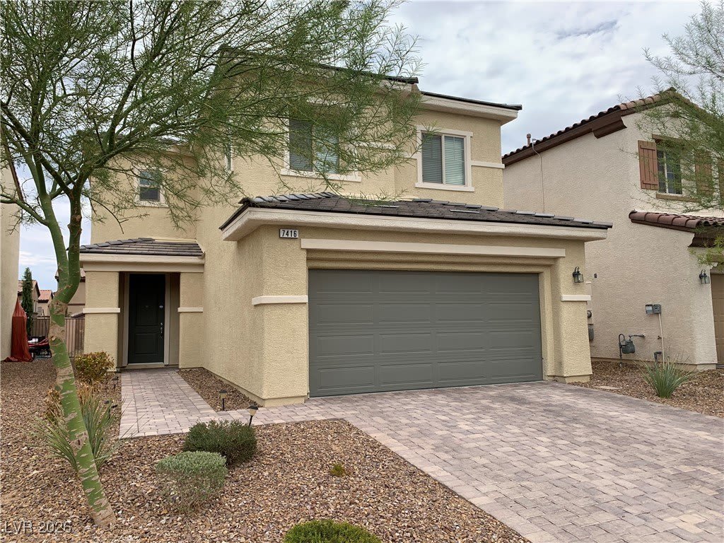 7416 Amesbury Street