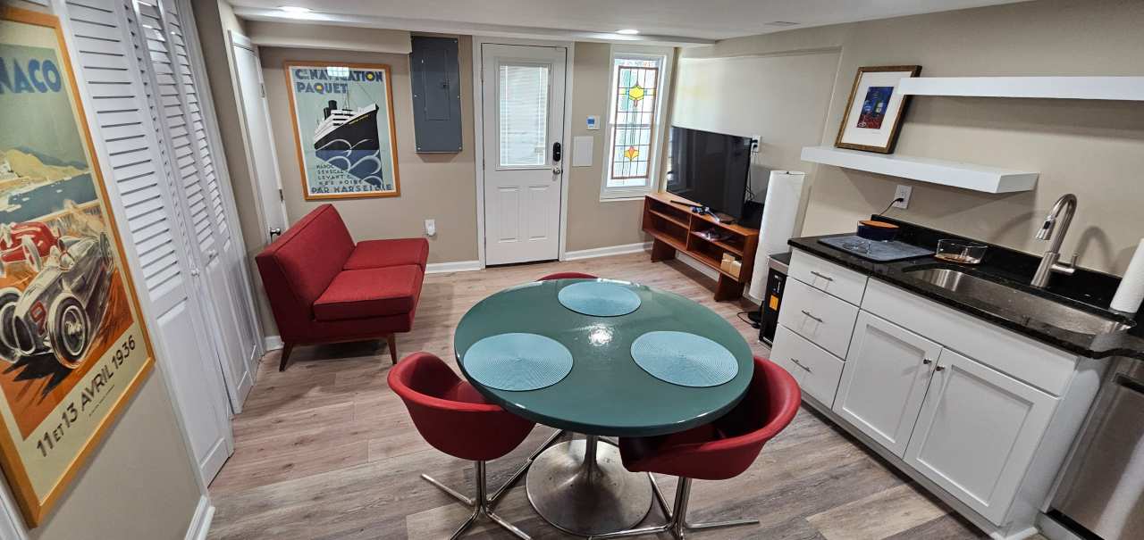 4633 Kernwood Avenue