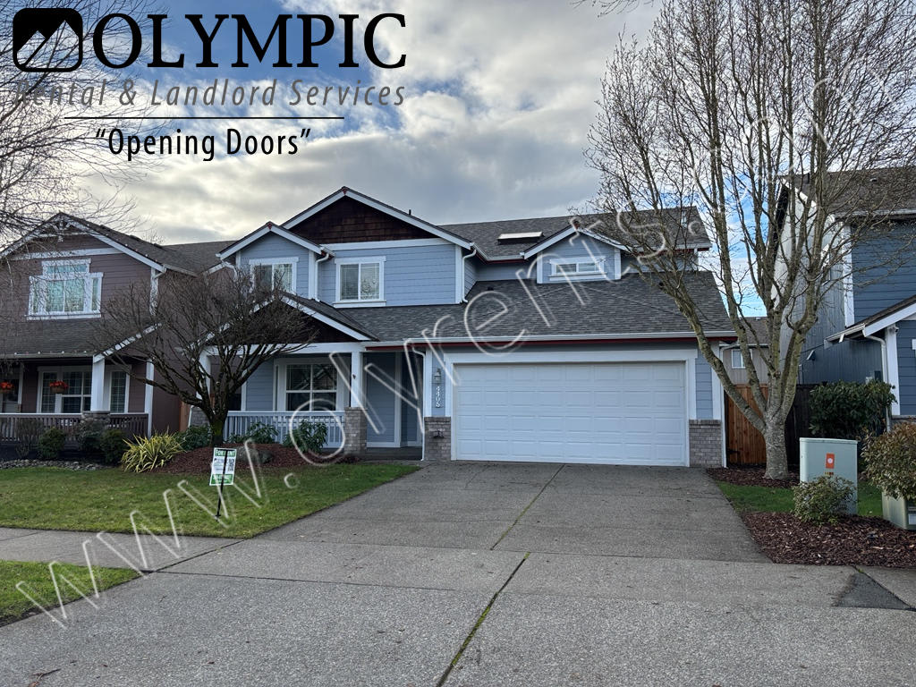 4405 Stonegate St SE