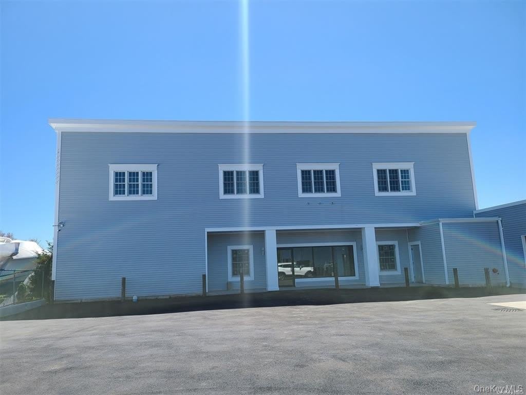 262 E Main Street unit: D