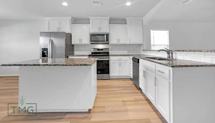 115 East Latimer Street