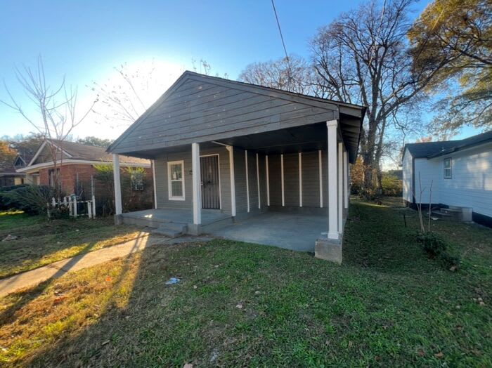 433 Carpenter Street