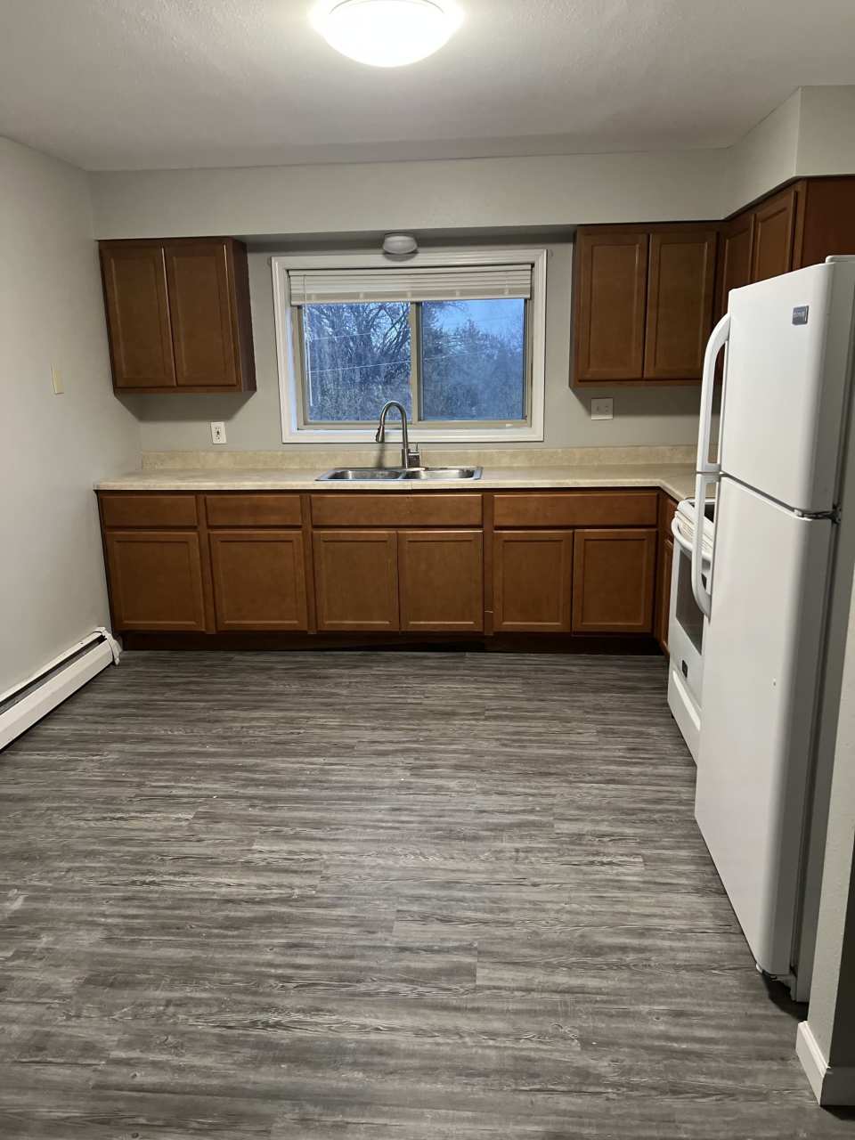 424 East Cedar Avenue