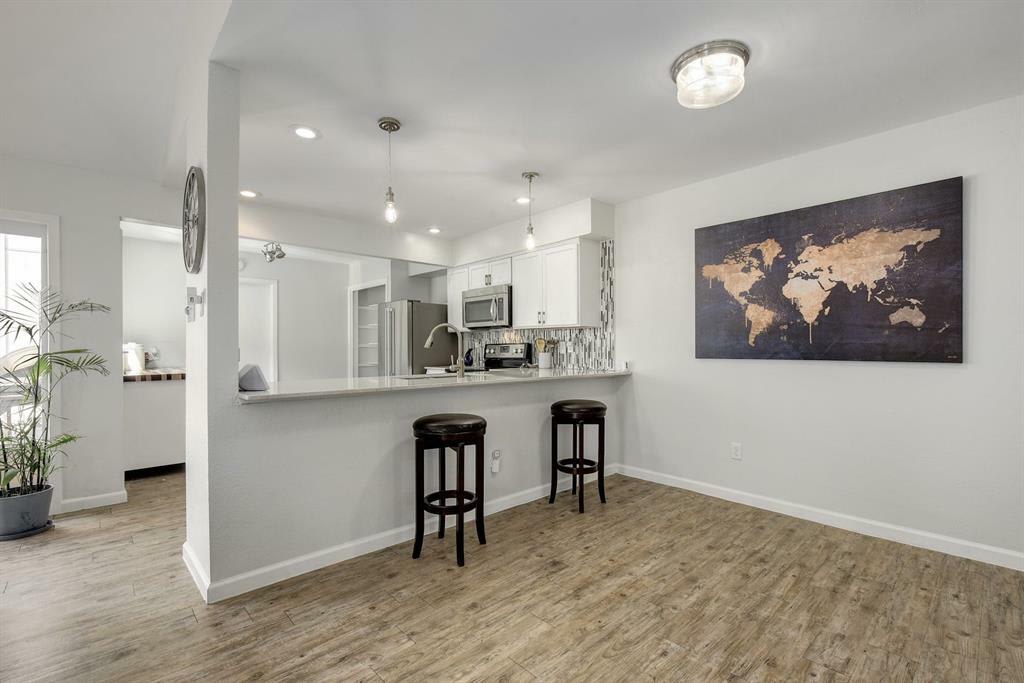 1701 Timber Brush Trail