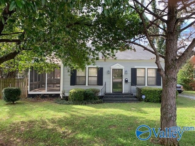 608 California Street