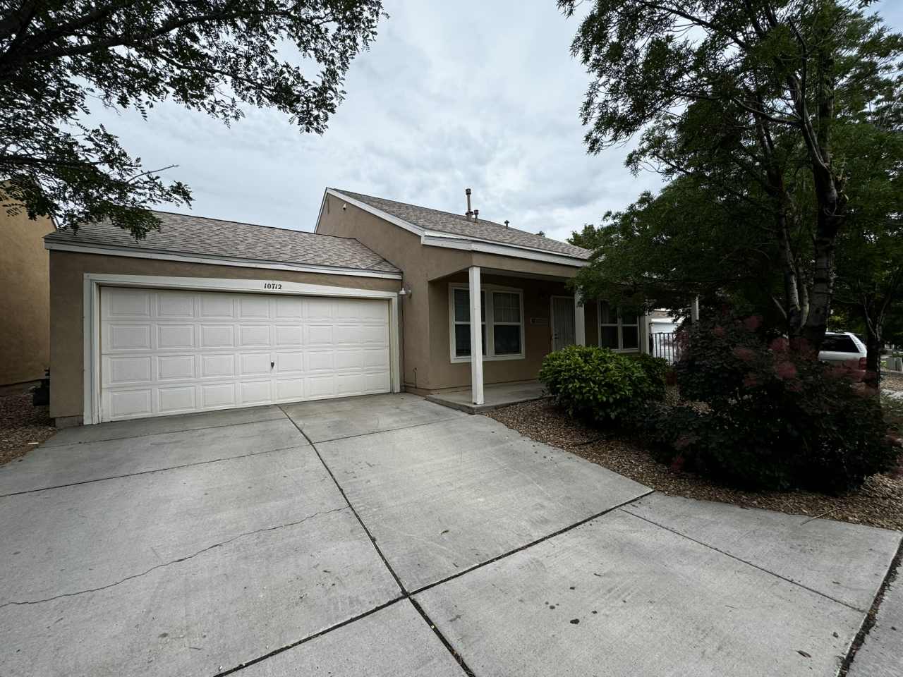 10712 Stanley Drive Northwest