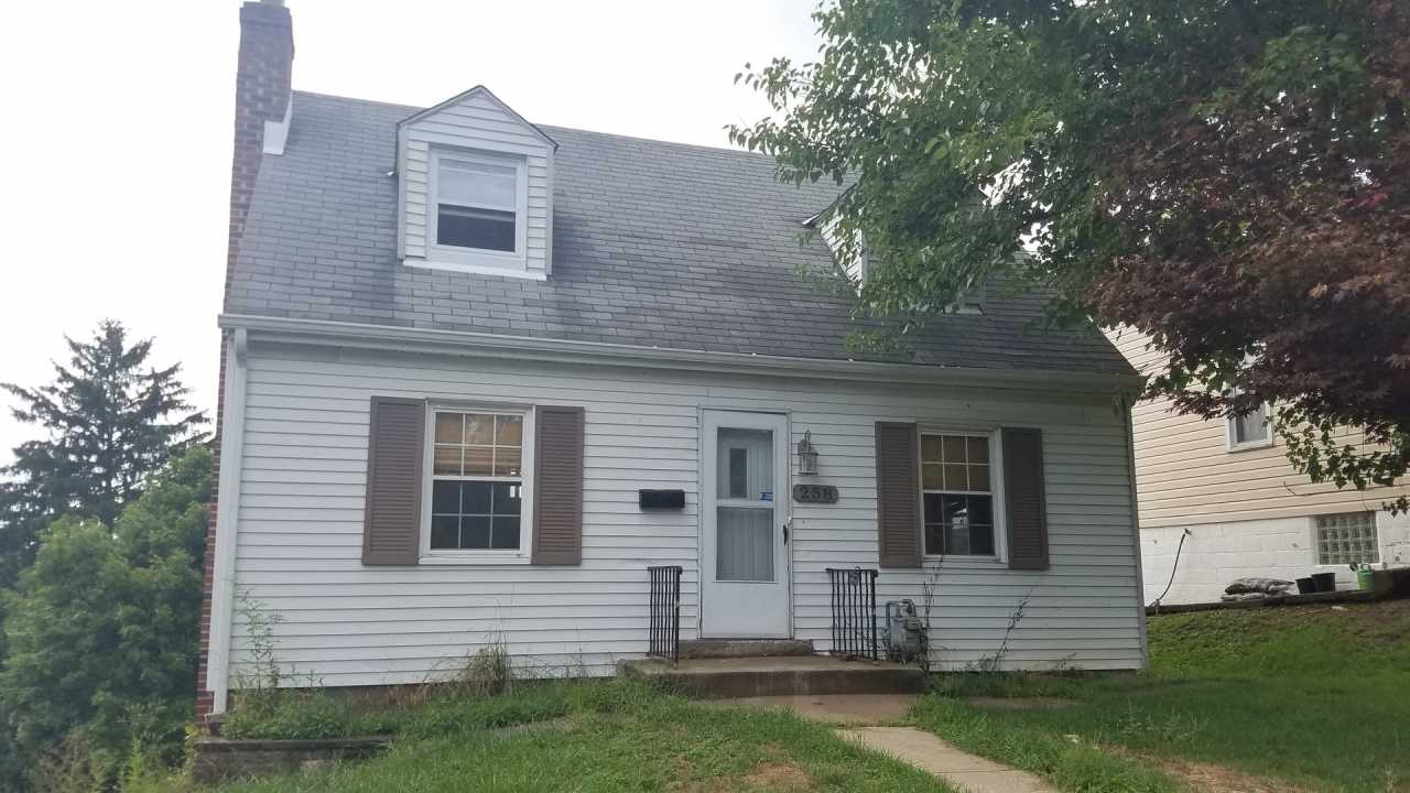 $1350 3 bedroom house in Bon Air