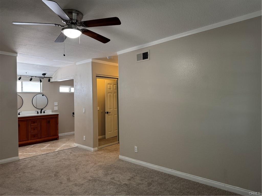 353 South Heatherstone Street