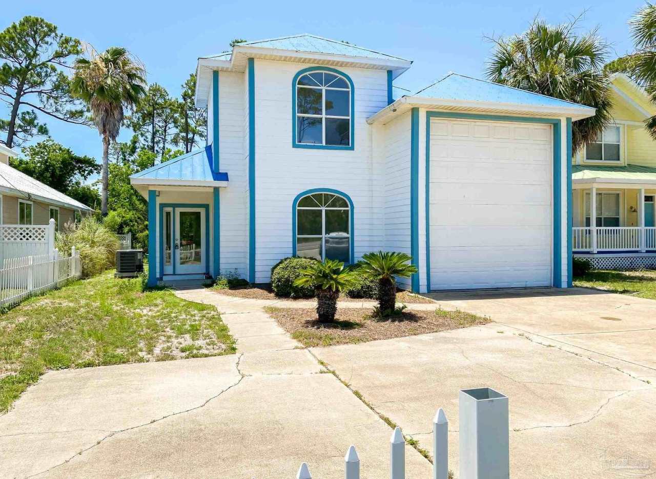13528 Perdido Key Dr