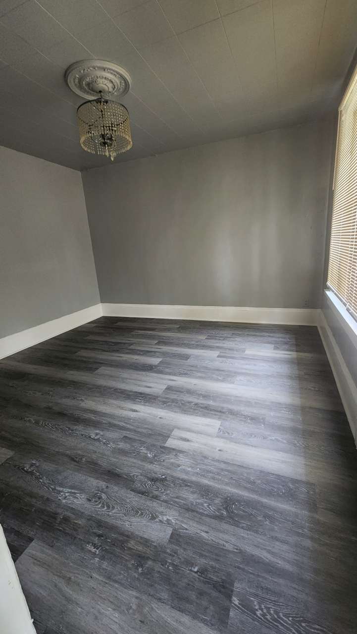 2555 North 22nd Street - 1