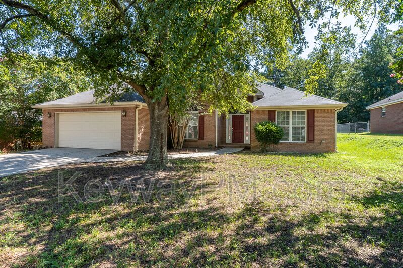 3920 Nantucket Circle