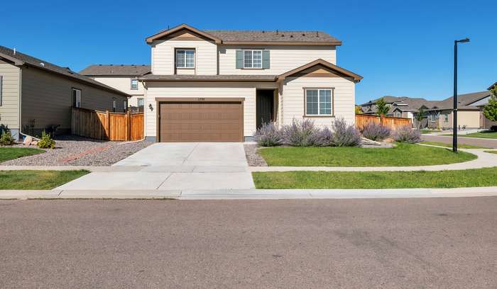 11799 Edenfeld Street