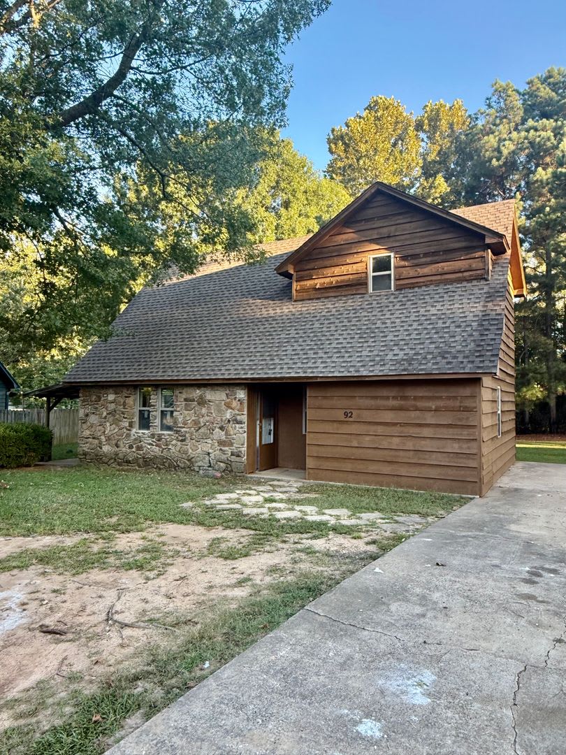 92 Sycamore Circle, Cabot