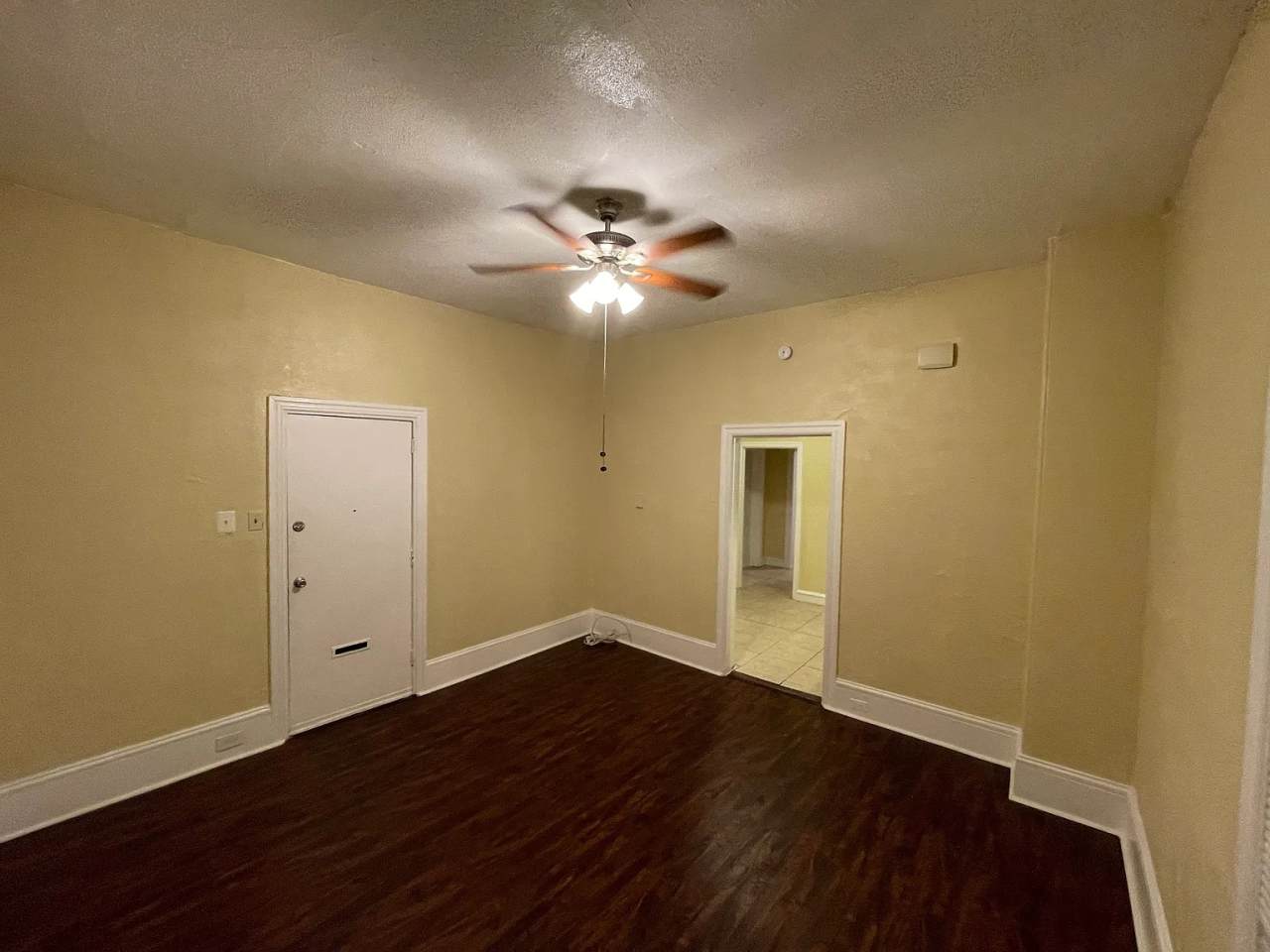 430 Folcroft Avenue - UNIT #2