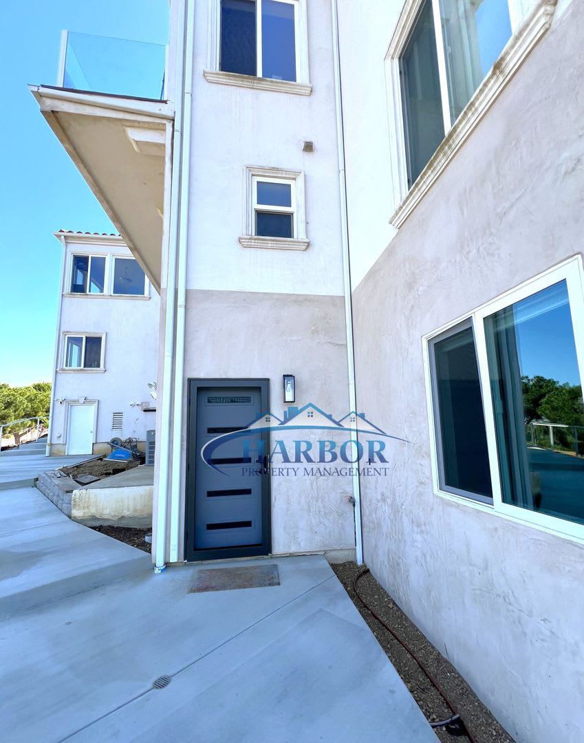 Charming 1-Bedroom 1 Bath with Nature Access