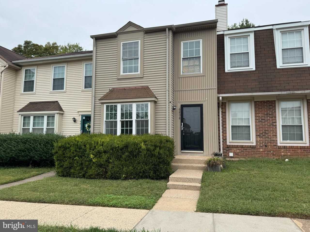 6808 COTTINGHAM Lane