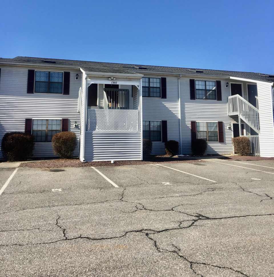 1307 Homestead Gardens Court - 7