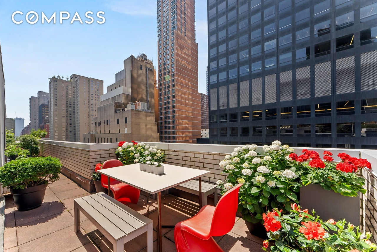 209 East 56th Street