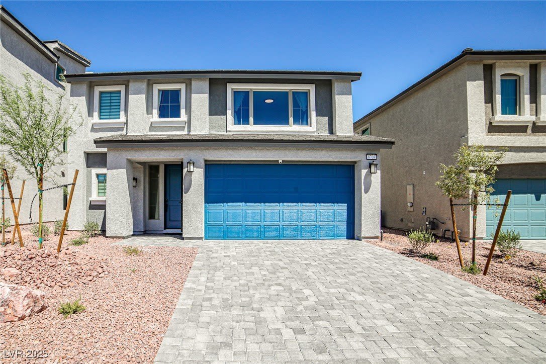 8708 Black Cordon Road