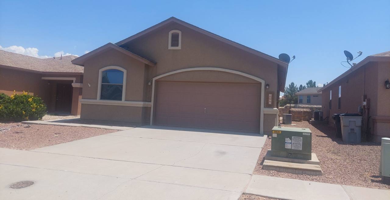 4768 Joseph Rodriguez-REFRIGERATED AIR